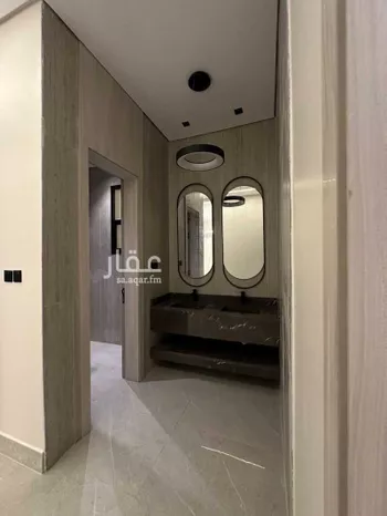 فيلا للبيع في شارع 32جـ, حي ضاحية الملك فهد, مدينة الدمام, المنطقة الشرقية صورة 4