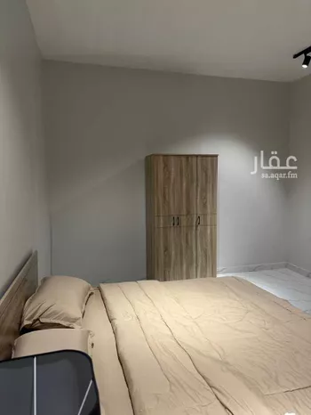 شقة للإيجار في شارع الهفوف, حي النسيم الشرقي, مدينة الرياض, منطقة الرياض صورة 5