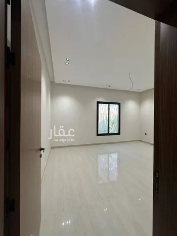 شقة للبيع في شارع حمزة بن حرب, حي أحد, مدينة الدمام, المنطقة الشرقية صورة 4