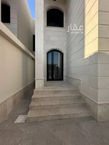 فيلا للبيع في شارع هند بنت اثاثة, حي الأمانة, مدينة الدمام, المنطقة الشرقية صورة 4