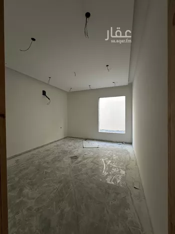شقة للبيع في حي طيبة, مدينة الدمام, المنطقة الشرقية صورة 2