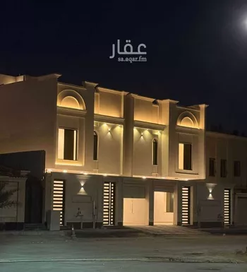 فيلا للبيع في شارع 32جـ, حي ضاحية الملك فهد, مدينة الدمام, المنطقة الشرقية صورة 2