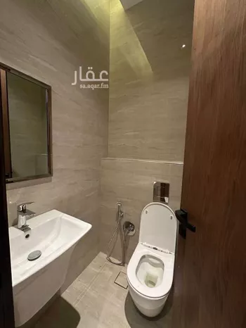 دور للبيع في شارع رقم 353, حي النرجس, مدينة الرياض, منطقة الرياض صورة 3