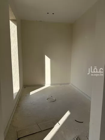 فيلا للبيع في شارع ضرار بن الخطاب, حي ضاحية الملك فهد, مدينة الدمام, المنطقة الشرقية صورة 3
