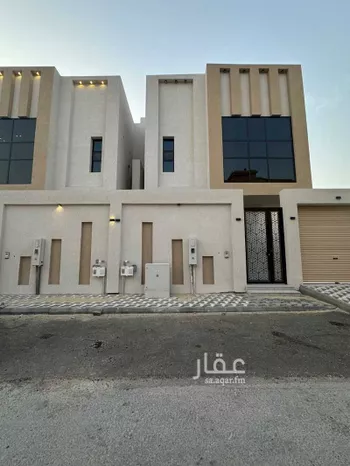 فيلا للبيع في شارع عمرو بن الحمام الانصاري, حي طيبة, مدينة الدمام, المنطقة الشرقية