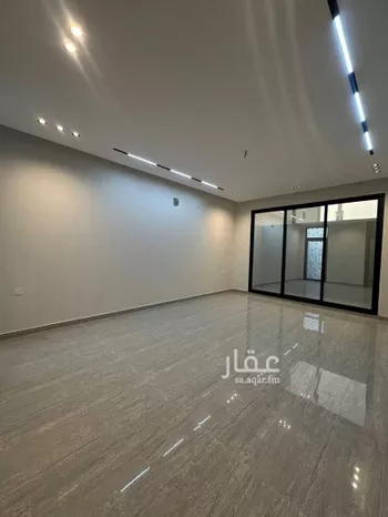 فيلا للبيع في شارع عمرو بن الحمام الانصاري, حي طيبة, مدينة الدمام, المنطقة الشرقية صورة 2