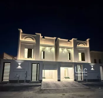 فيلا للبيع في شارع 32جـ, حي ضاحية الملك فهد, مدينة الدمام, المنطقة الشرقية
