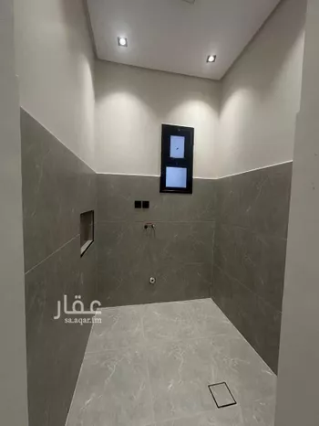 شقة للبيع في شارع 491 ضاحية الملك فهد, حي ضاحية الملك فهد, مدينة الدمام, المنطقة الشرقية صورة 5