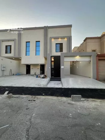شقة للبيع في شارع حمزة بن حرب, حي أحد, مدينة الدمام, المنطقة الشرقية صورة 5