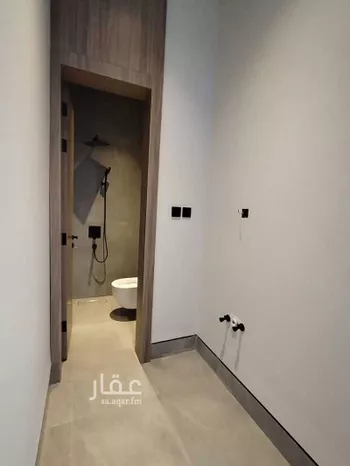 فيلا للبيع في شارع 143 السيف, حي السيف, مدينة الدمام, المنطقة الشرقية صورة 3