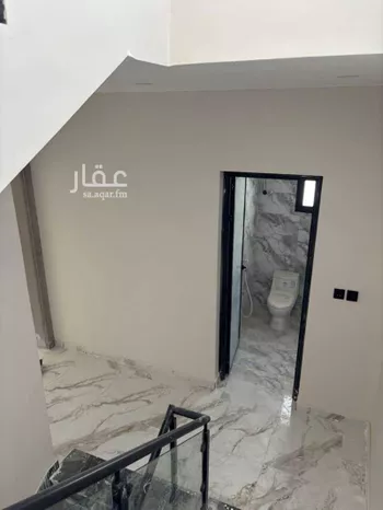 فيلا للبيع في حي ضاحية الملك فهد, مدينة الدمام, المنطقة الشرقية صورة 2