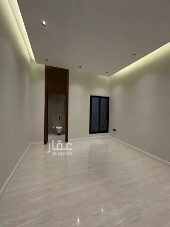 دور للبيع في شارع رقم 353, حي النرجس, مدينة الرياض, منطقة الرياض صورة 2
