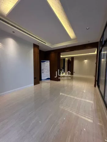 دور للبيع في شارع رقم 356, حي الياسمين, مدينة الرياض, منطقة الرياض صورة 4