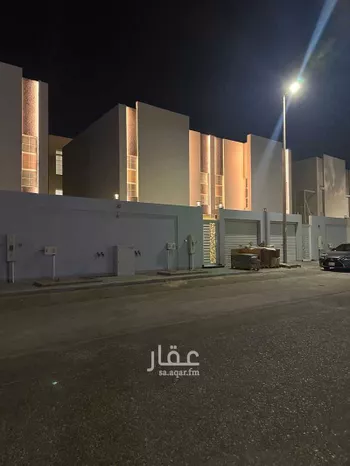 فيلا للبيع في حي المنار, مدينة الدمام, المنطقة الشرقية