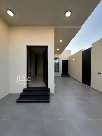 فيلا للبيع في شارع 19ج, حي أحد, مدينة الدمام, المنطقة الشرقية صورة 4