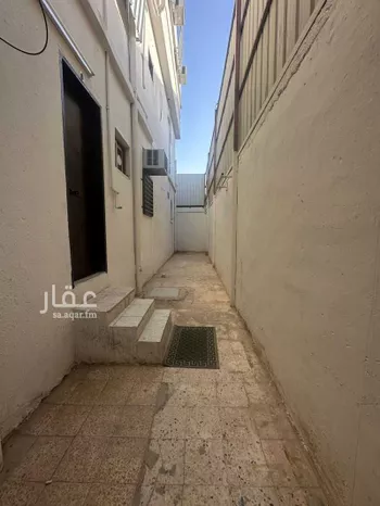 شقة للإيجار في شارع الهفوف, حي النسيم الشرقي, مدينة الرياض, منطقة الرياض