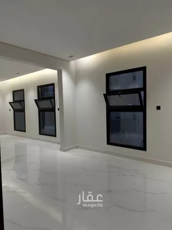 دور للبيع في شارع هارون الخطيب, حي السلام, مدينة الرياض, منطقة الرياض صورة 4