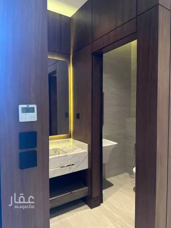 دور للبيع في شارع رقم 353, حي النرجس, مدينة الرياض, منطقة الرياض صورة 5