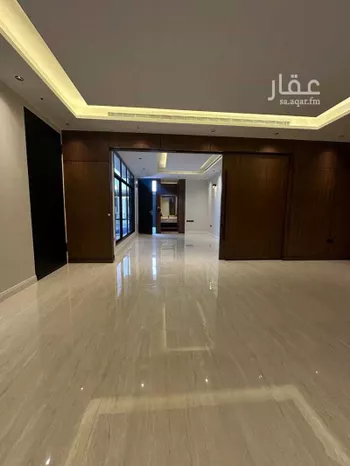 دور للبيع في شارع رقم 353, حي النرجس, مدينة الرياض, منطقة الرياض صورة 3