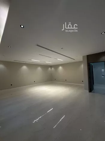 فيلا للبيع في شارع 30 , حي السيف, مدينة الدمام, المنطقة الشرقية صورة 4