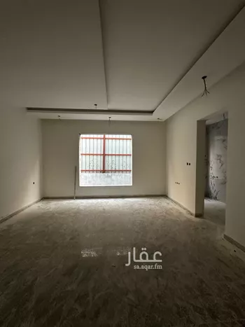 شقة للبيع في حي طيبة, مدينة الدمام, المنطقة الشرقية صورة 5