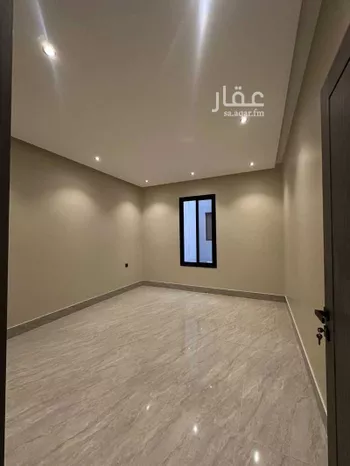 شقة للبيع في حي الواحة, مدينة الدمام, المنطقة الشرقية صورة 4