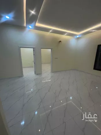 فيلا للبيع في شارع ليلى بنت ثابت, حي الأمانة, مدينة الدمام, المنطقة الشرقية صورة 5