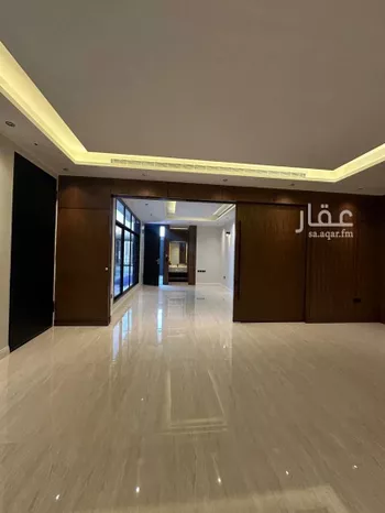 دور للبيع في شارع رقم 353, حي النرجس, مدينة الرياض, منطقة الرياض صورة 5