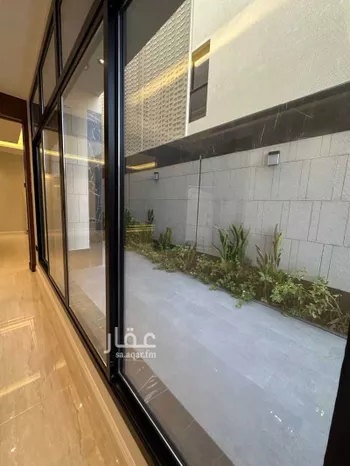 دور للبيع في شارع رقم 356, حي الياسمين, مدينة الرياض, منطقة الرياض صورة 3