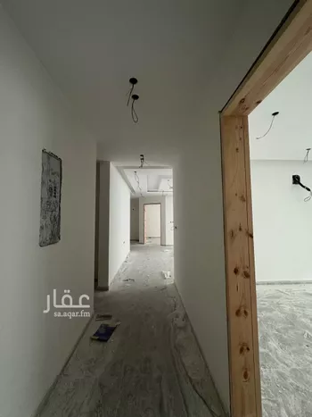 شقة للبيع في حي طيبة, مدينة الدمام, المنطقة الشرقية صورة 4
