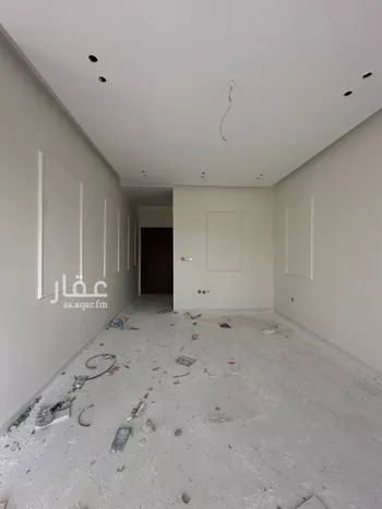 فيلا للبيع في شارع ضرار بن الخطاب, حي ضاحية الملك فهد, مدينة الدمام, المنطقة الشرقية