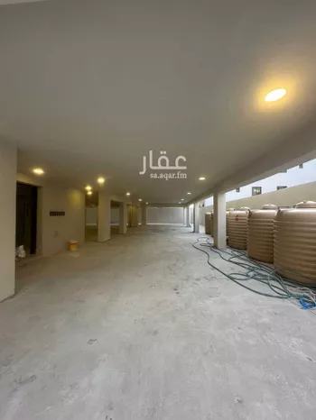 شقة للبيع في حي الواحة, مدينة الدمام, المنطقة الشرقية صورة 2