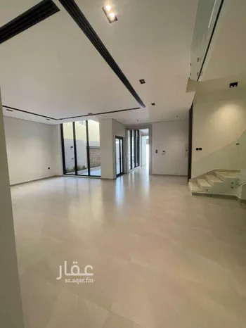 فيلا للبيع في حي الأمانة, مدينة الدمام, المنطقة الشرقية
