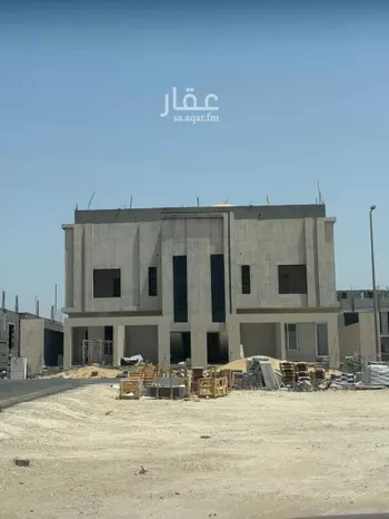 شقة للبيع في حي طيبة, مدينة الدمام, المنطقة الشرقية