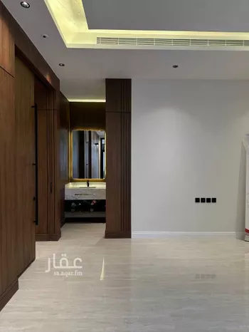 فيلا للبيع في شارع رقم 353, حي النرجس, مدينة الرياض, منطقة الرياض
