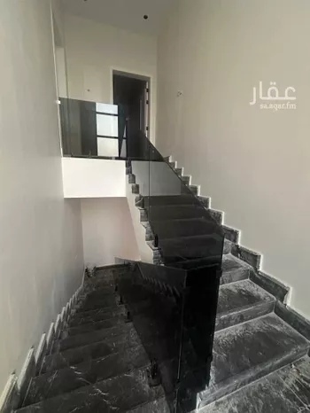 شقة للبيع في حي طيبة, مدينة الدمام, المنطقة الشرقية صورة 5