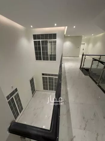فيلا للبيع في حي المنار, مدينة الدمام, المنطقة الشرقية صورة 5