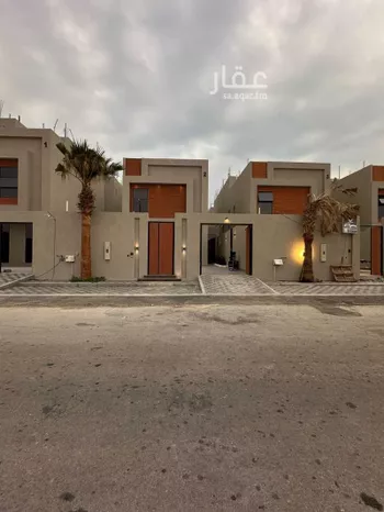 فيلا للبيع في شارع 15ب, حي الصدفة, مدينة الدمام, المنطقة الشرقية صورة 2