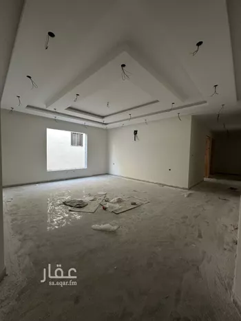 شقة للبيع في حي طيبة, مدينة الدمام, المنطقة الشرقية