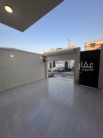 شقة للبيع في شارع حمزة بن حرب, حي أحد, مدينة الدمام, المنطقة الشرقية صورة 4