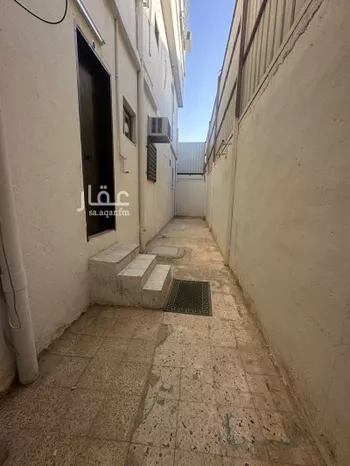 شقة للإيجار في شارع الهفوف, حي النسيم الشرقي, مدينة الرياض, منطقة الرياض صورة 2