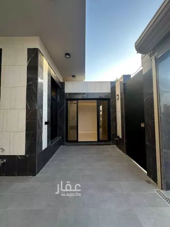 فيلا للبيع في شارع رقم 353, حي النرجس, مدينة الرياض, منطقة الرياض صورة 3