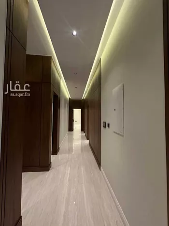 دور للبيع في شارع رقم 353, حي النرجس, مدينة الرياض, منطقة الرياض