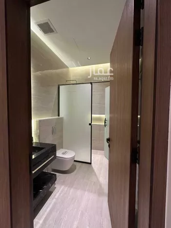 دور للبيع في شارع رقم 353, حي النرجس, مدينة الرياض, منطقة الرياض صورة 3