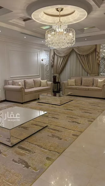 فيلا للبيع في شارع علي البحراني, حي اللؤلؤ, مدينة الخبر, المنطقة الشرقية صورة 5