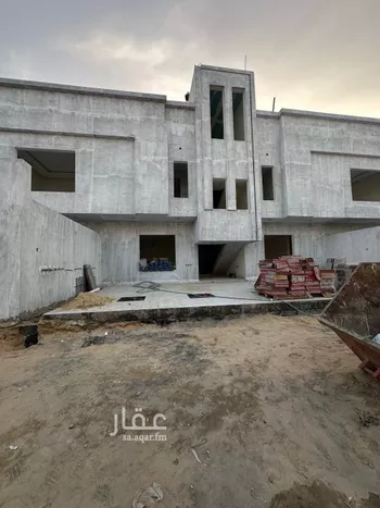 شقة للبيع في حي طيبة, مدينة الدمام, المنطقة الشرقية صورة 3