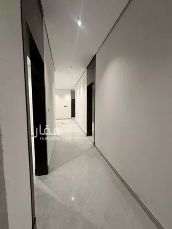 شقة للبيع في شارع قطب الدين الشافعي, حي الشعلة, مدينة الدمام, المنطقة الشرقية