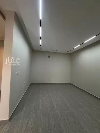 فيلا للبيع في شارع عمرو بن الحمام الانصاري, حي طيبة, مدينة الدمام, المنطقة الشرقية صورة 3