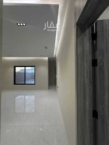 شقة للبيع في شارع العدل, حي الشعلة, مدينة الدمام, المنطقة الشرقية صورة 2
