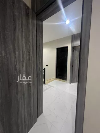 شقة للبيع في شارع العدل, حي الشعلة, مدينة الدمام, المنطقة الشرقية صورة 3